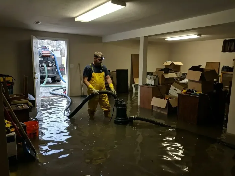 basement-burst-pipe-flooding-a-001 — frequently asked questions, 24-Hour Water Damage Restoration Services in Henderson, KY